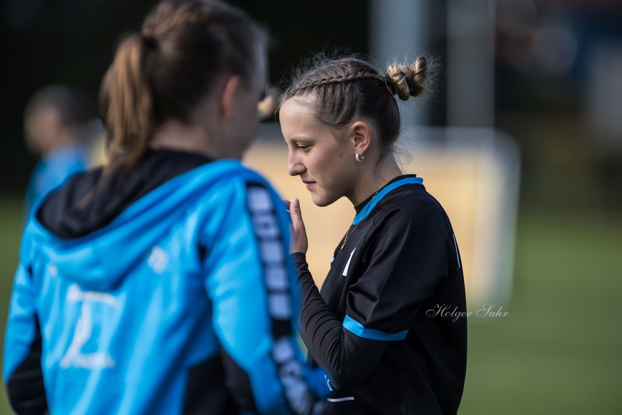 Bild 790 - wU16 Deutsche Meisterschaft